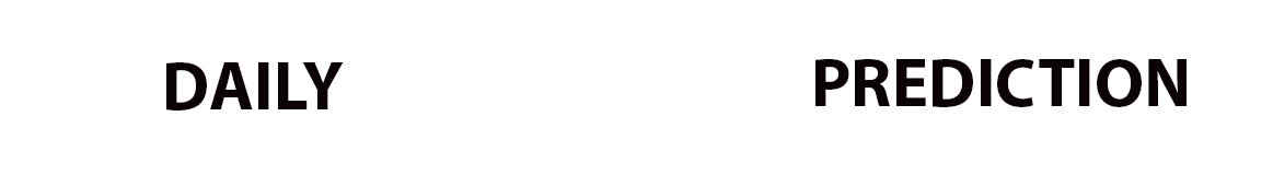 Daily Bet Predictions